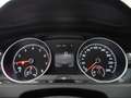 Volkswagen Golf 1.5 TSI 150 DSG7 Carat / Pack R-Line Blanc - thumbnail 14