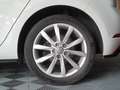 Volkswagen Golf 1.5 TSI 150 DSG7 Carat / Pack R-Line Blanc - thumbnail 6