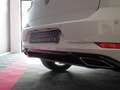 Volkswagen Golf 1.5 TSI 150 DSG7 Carat / Pack R-Line Blanc - thumbnail 30