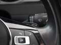 Volkswagen Golf 1.5 TSI 150 DSG7 Carat / Pack R-Line Blanc - thumbnail 18