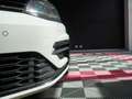Volkswagen Golf 1.5 TSI 150 DSG7 Carat / Pack R-Line Blanc - thumbnail 29