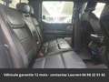 Ford Raptor SuperCrew 4x4 Tout compris hors homologation 4500e Белый - thumbnail 23