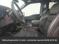 Ford Raptor SuperCrew 4x4 Tout compris hors homologation 4500e Белый - thumbnail 30
