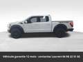 Ford Raptor SuperCrew 4x4 Tout compris hors homologation 4500e Белый - thumbnail 15