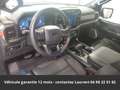 Ford Raptor SuperCrew 4x4 Tout compris hors homologation 4500e Белый - thumbnail 19
