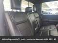Ford Raptor SuperCrew 4x4 Tout compris hors homologation 4500e Белый - thumbnail 29