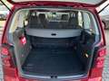 Volkswagen Touran 1,4 TSI Trendline 1.Hand Rot - thumbnail 20