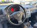 Volkswagen Touran 1,4 TSI Trendline 1.Hand Rot - thumbnail 8