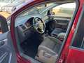 Volkswagen Touran 1,4 TSI Trendline 1.Hand Rot - thumbnail 7