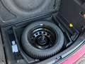 Volkswagen Touran 1,4 TSI Trendline 1.Hand Rot - thumbnail 22