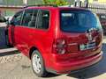 Volkswagen Touran 1,4 TSI Trendline 1.Hand Rot - thumbnail 4