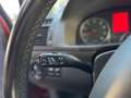 Volkswagen Touran 1,4 TSI Trendline 1.Hand Rot - thumbnail 14