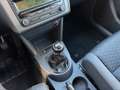 Volkswagen Touran 1,4 TSI Trendline 1.Hand Rot - thumbnail 17