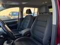Volkswagen Touran 1,4 TSI Trendline 1.Hand Rot - thumbnail 9