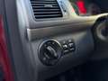 Volkswagen Touran 1,4 TSI Trendline 1.Hand Rot - thumbnail 15