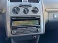 Volkswagen Touran 1,4 TSI Trendline 1.Hand Rot - thumbnail 18