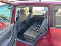 Volkswagen Touran 1,4 TSI Trendline 1.Hand Rot - thumbnail 11