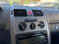 Volkswagen Touran 1,4 TSI Trendline 1.Hand Rot - thumbnail 12