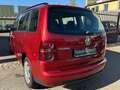 Volkswagen Touran 1,4 TSI Trendline 1.Hand Rot - thumbnail 6