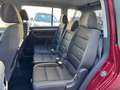 Volkswagen Touran 1,4 TSI Trendline 1.Hand Rot - thumbnail 10