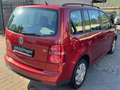 Volkswagen Touran 1,4 TSI Trendline 1.Hand Rot - thumbnail 5