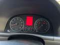 Volkswagen Touran 1,4 TSI Trendline 1.Hand Rot - thumbnail 16