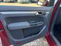 Volkswagen Touran 1,4 TSI Trendline 1.Hand Rot - thumbnail 21