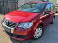 Volkswagen Touran 1,4 TSI Trendline 1.Hand Rot - thumbnail 2
