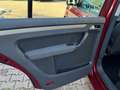 Volkswagen Touran 1,4 TSI Trendline 1.Hand Rot - thumbnail 19
