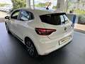 Renault Clio EQUILIBRE E-TECH 145 Weiß - thumbnail 13