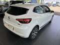 Renault Clio EQUILIBRE E-TECH 145 Blanc - thumbnail 14