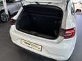 Renault Clio EQUILIBRE E-TECH 145 Weiß - thumbnail 17