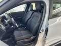 Renault Clio EQUILIBRE E-TECH 145 Blanc - thumbnail 15