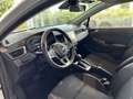 Renault Clio EQUILIBRE E-TECH 145 Weiß - thumbnail 19