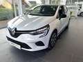 Renault Clio EQUILIBRE E-TECH 145 Weiß - thumbnail 1