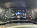 Renault Clio EQUILIBRE E-TECH 145 Weiß - thumbnail 22
