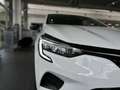 Renault Clio EQUILIBRE E-TECH 145 Weiß - thumbnail 4