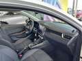 Renault Clio EQUILIBRE E-TECH 145 Blanc - thumbnail 7