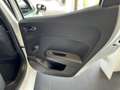 Renault Clio EQUILIBRE E-TECH 145 Weiß - thumbnail 9