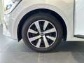 Renault Clio EQUILIBRE E-TECH 145 Weiß - thumbnail 33