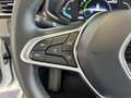 Renault Clio EQUILIBRE E-TECH 145 Weiß - thumbnail 23