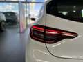 Renault Clio EQUILIBRE E-TECH 145 Weiß - thumbnail 16