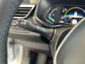 Renault Clio EQUILIBRE E-TECH 145 Weiß - thumbnail 26
