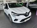 Renault Clio EQUILIBRE E-TECH 145 Weiß - thumbnail 2