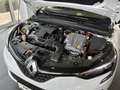 Renault Clio EQUILIBRE E-TECH 145 Blanc - thumbnail 34