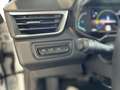 Renault Clio EQUILIBRE E-TECH 145 Blanc - thumbnail 32