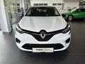 Renault Clio EQUILIBRE E-TECH 145 Weiß - thumbnail 3