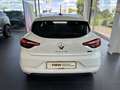 Renault Clio EQUILIBRE E-TECH 145 Blanc - thumbnail 12