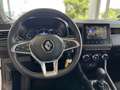 Renault Clio EQUILIBRE E-TECH 145 Weiß - thumbnail 21