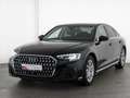 Audi A8 50 TDI quattro Kamera 4xSitzhzg Matrix Pano Schwarz - thumbnail 14